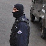 /haber/30-detentions-in-kck-7-arrests-in-van-138201