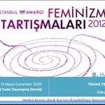 /haber/amargi-de-trans-feminizm-konusulacak-138287