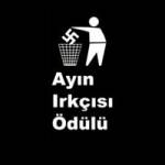 /haber/ayin-irkcisi-futbolcu-emre-secildi-138290