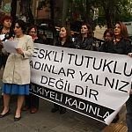 /haber/support-for-arrested-kesk-women-138405