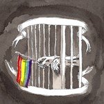 /haber/homofobi-hem-iceride-hem-disarida-138411