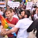 /haber/gurcistan-da-homofobik-saldiri-138436