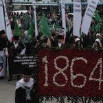 /haber/circassians-ask-for-recognition-of-the-circassian-genocide-138483