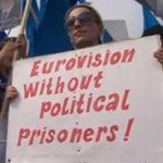 /haber/hak-ihlalleri-eurovision-un-golgesinde-kalmasin-138605