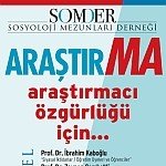 /haber/sosyal-bilimci-ozgur-mu-138719