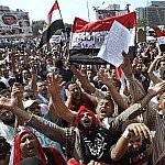 /haber/istikamet-yine-tahrir-138831