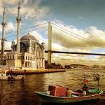 /yazi/istanbul-iyi-gelir-insana-138920