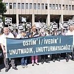 /haber/ostim-davasi-hala-rapor-bekliyor-138944