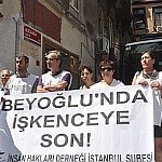 /haber/beyoglu-nda-iskenceye-son-138978