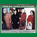 /haber/yontem-telek-kibrit-ve-sabundu-138983