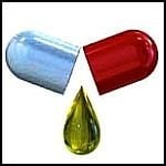 "kürtaj hakkı ya da ölüme davetiye çıkarmak!"