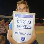 /haber/turkish-society-s-views-on-abortion-since-1990-139040