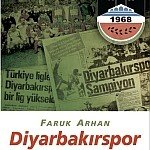 /haber/ispanya-da-barcelona-neyse-turkiye-de-diyarbakirspor-o-139104