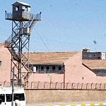 /haber/diyarbakir-siirt-ve-mardin-in-urfa-cezaevi-nden-farki-yok-139179