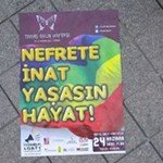 /haber/nefrete-inat-yasasin-hayat-139193