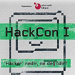 /haber/hacker-kimdir-kime-denir-139229