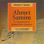 /haber/ey-kari-ahmet-samim-i-unutma-139237