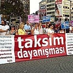 /haber/taksim-projesi-ihaleye-cikiyor-protesto-suruyor-139388