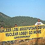 /haber/greenpeace-ten-nukleer-santral-davasi-139397