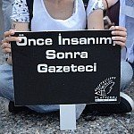 /haber/zindanlar-bosalsin-gazetecilere-ozgurluk-139418