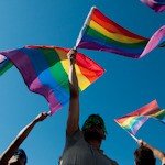 /haber/thousands-rally-for-lgbt-pride-parade-in-istanbul-139480
