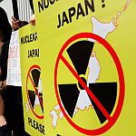 /haber/japonya-nin-nukleer-celiskisi-139511