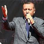 /haber/erdogan-leyla-zana-yi-susturmaya-calisiyorlar-139712