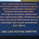 /haber/one-love-da-icki-yasak-139716
