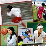 /haber/iranli-sporcular-olimpiyatlara-basortusuz-katilabilsin-139774