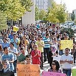 Nejla Katanca: Kapanmış Derneğin Sorumlusuymuşum!