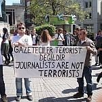 /haber/journalists-rise-against-anti-terror-law-139873