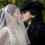 /haber/yeni-zelanda-ve-iskocya-escinsel-evlilikleri-tanima-yolunda-139948