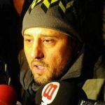/haber/journalist-ahmet-sik-facing-more-charges-in-wake-of-his-release-140026