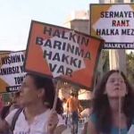 Ersin Yoğurtçu: Okuldan da Uzaklaştırıldım