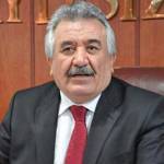 /haber/court-relieves-kurdish-mayor-of-his-duties-140071
