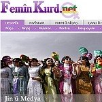 /haber/ilk-kurt-kadin-web-gazetesi-yayinda-140118