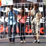 Kudbettin Saltan: Kimi, Kime Şikayet Ediyoruz?