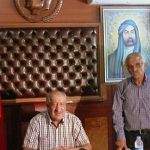 /haber/the-state-is-responsible-for-unlicensed-alevi-houses-of-worship-140161