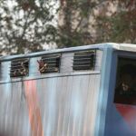 Meltem Tuna: Sınav İçin 500 Lira İstediler