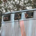 Tutuklama Bizden, Benzin Parası Sizden