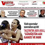 /yazi/turkiye-olimpiyati-hak-etmiyor-140289