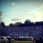 Cumhur Karlıman: Devlet Bana "Suç" Arıyor