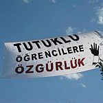 Raif Ölmez: Umarım Çıktığımda Tanışırız