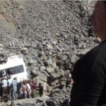 /haber/roboski-villagers-rush-to-help-soldiers-injured-in-accident-140420