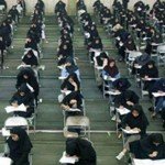 /haber/iran-da-universiteler-kapilarini-kadinlara-kapatiyor-140428
