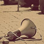 Zülfikar Gençer: Bazen Konuşamıyorum