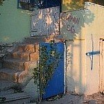 /haber/alevi-homes-marked-in-istanbul-140458