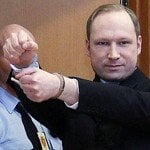/haber/breivik-e-21-yil-hapis-cezasi-140470