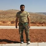 /haber/syrian-rebels-claim-to-receive-battle-training-on-turkish-border-140548
