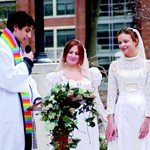 /haber/fransa-escinsel-evlilikleri-tanima-yolunda-140551